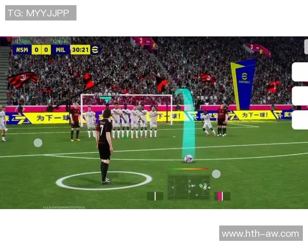 实况足球2010官网iPad版全面解析与下载指南，畅享极致足球体验