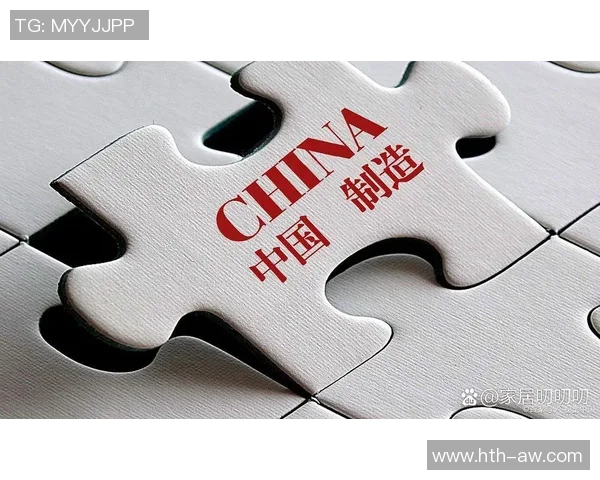 延边足球联赛的崛起与发展探索：助力地方经济与文化的双重提升