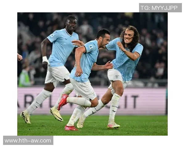 意大利足球的独特魅力与战术风格解析及其在世界足坛的影响力