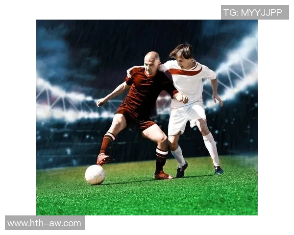 探索sportman足球的魅力与激情让我们一起感受运动的力量与团队的精神