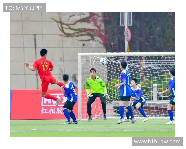 探索足球任选9场玩法的乐趣与技巧助你赢取丰厚奖金