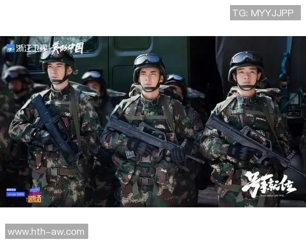 足球小将舞台剧全新演绎热血青春与友谊的传奇故事